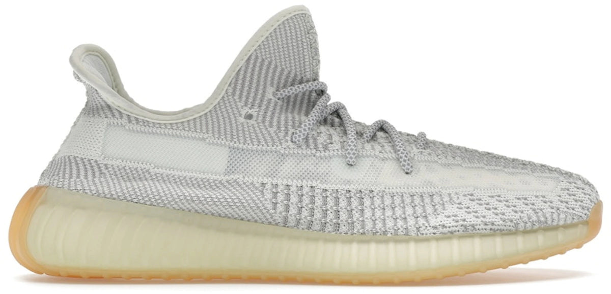 adidas Yeezy Boost 350 V2 Yeshaya (Non-Reflective)