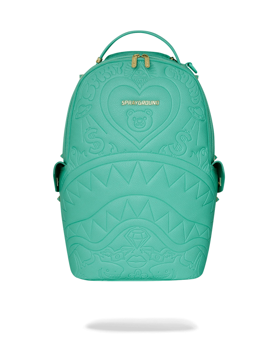 Sprayground SORBET STUNNA V3 BACKPACK