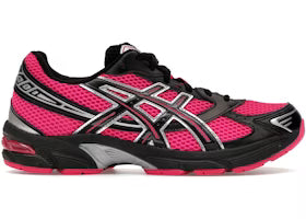 ASICS Gel-1130 Pink Black (Women's)