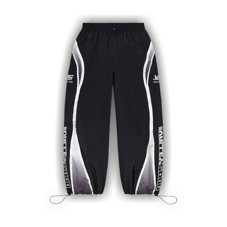 Vale Forever VSX 2000 Swoosh 'Black'