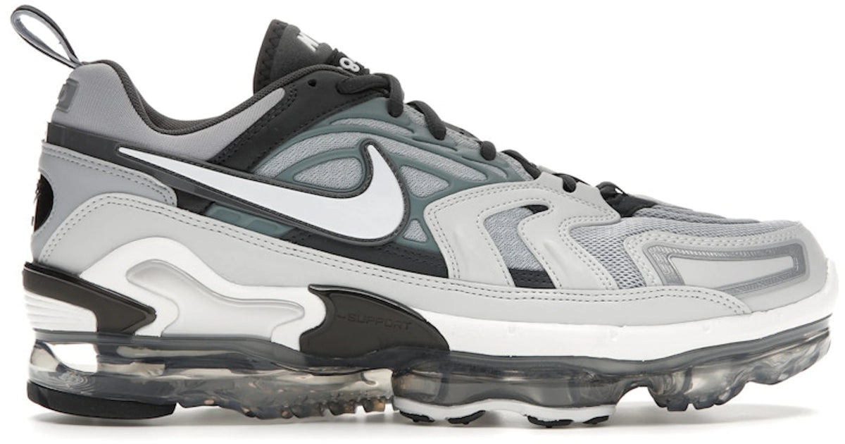 Nike Air VaporMax EVO Wolf Grey