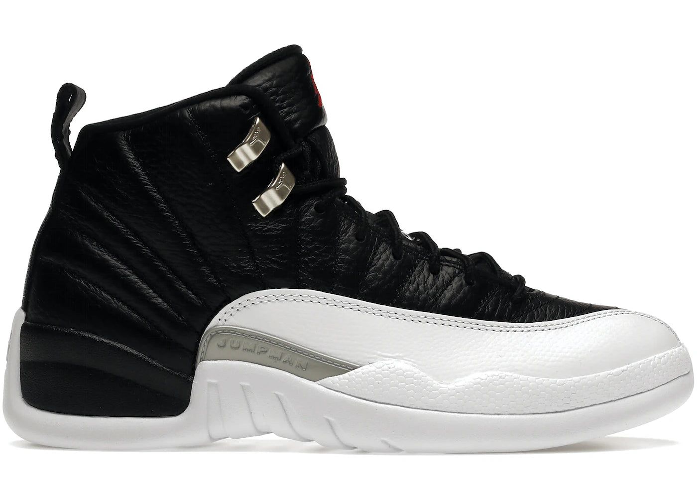 Jordan 12 Retro Playoffs (2022) *USED*