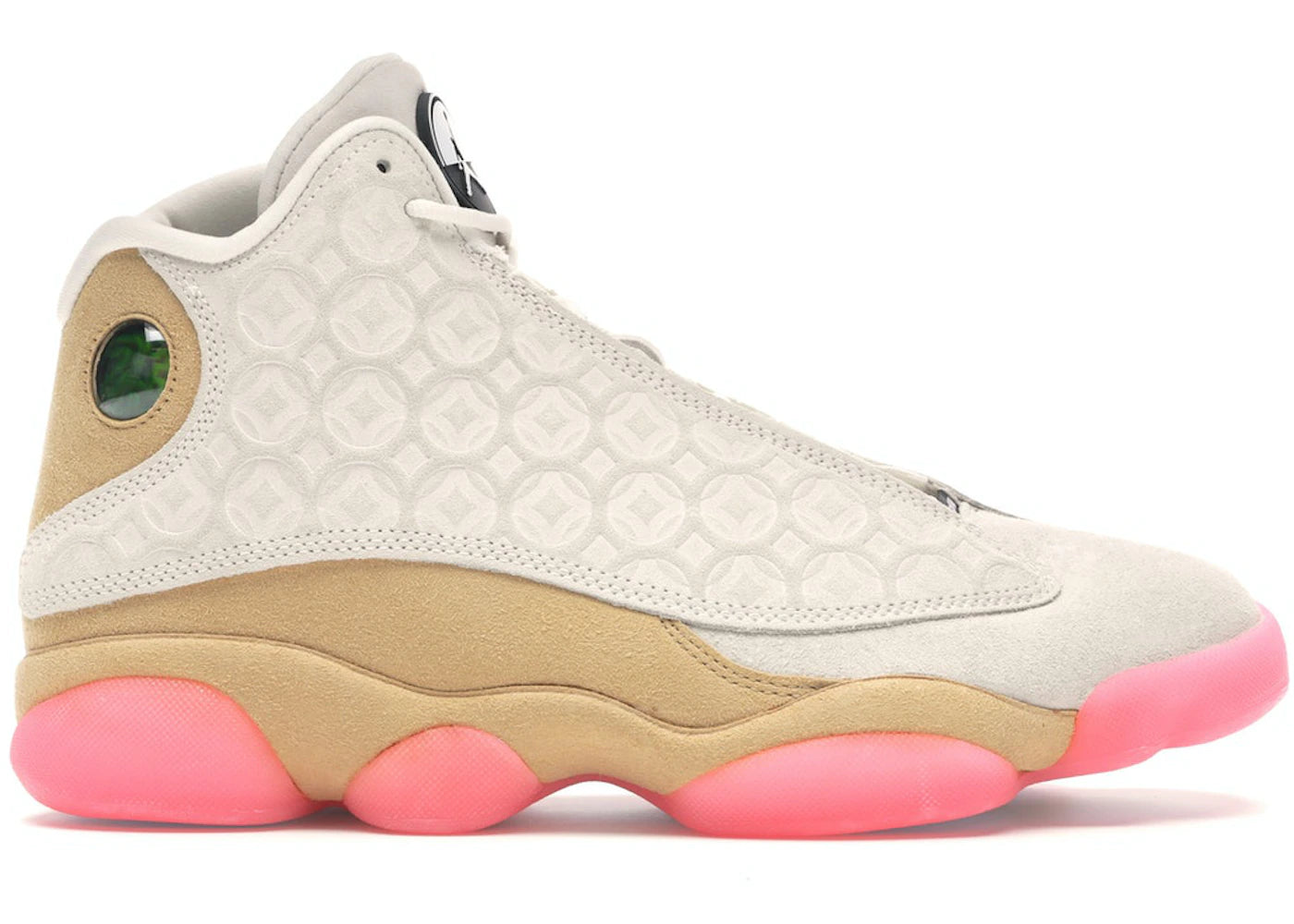 Jordan 13 Retro Chinese New Year (2020) *USED*