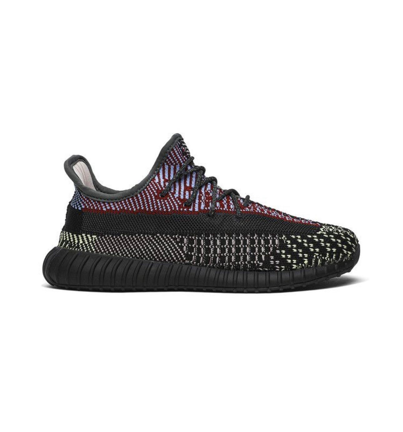 adidas Yeezy Boost 350 V2 Yecheil (Infants)