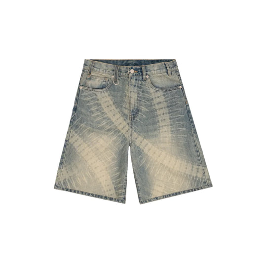 Bravest Studios Bullet Jorts