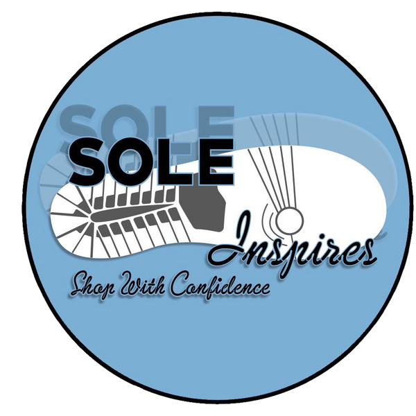 soleinspires.com logo