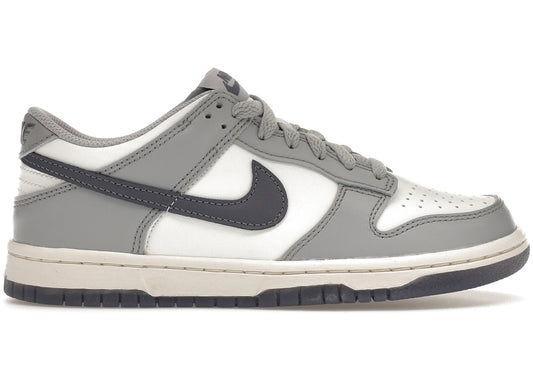 Nike Dunk Low "Platinum Grey" (PS)