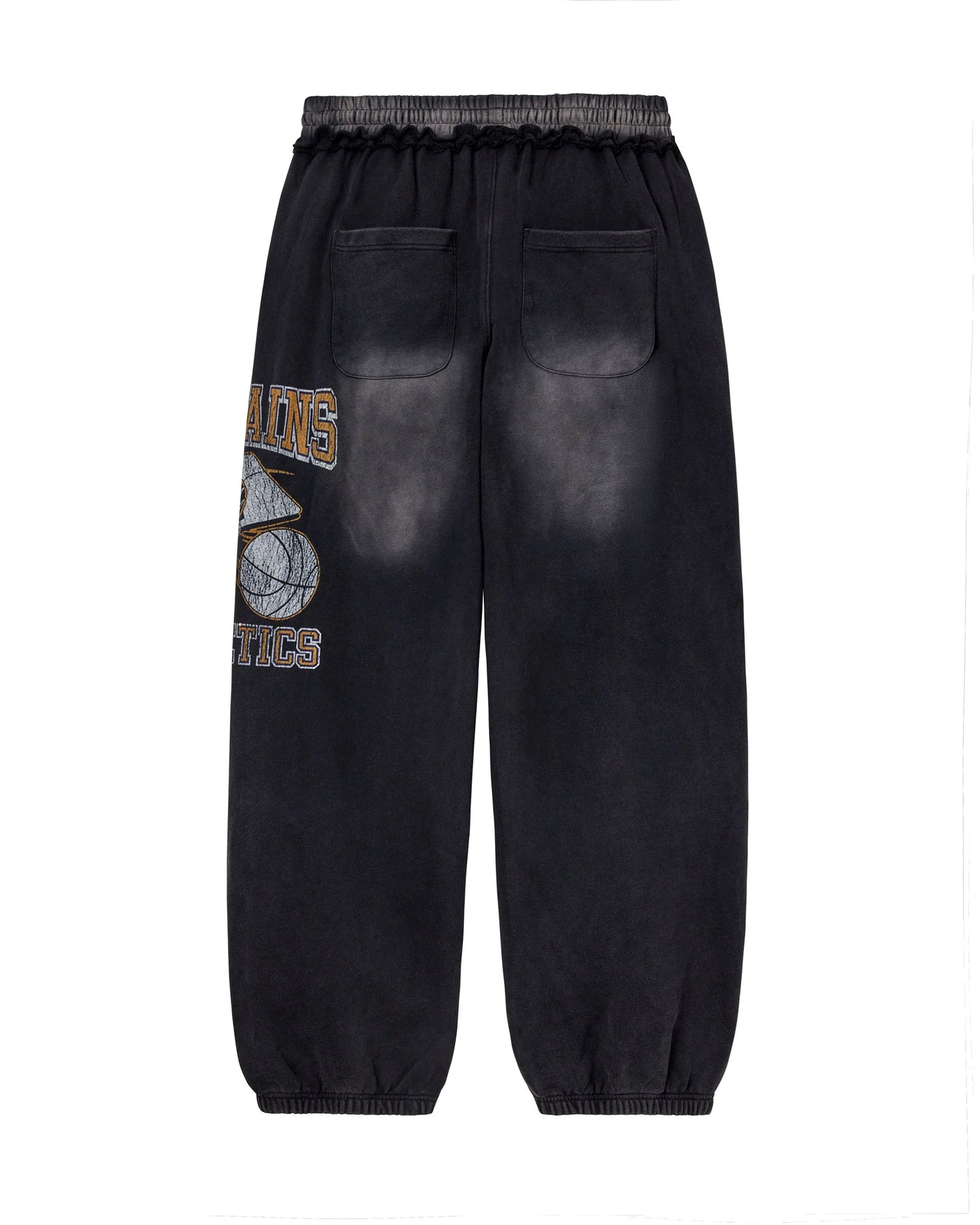 Vale Forever Villain Sweats Black