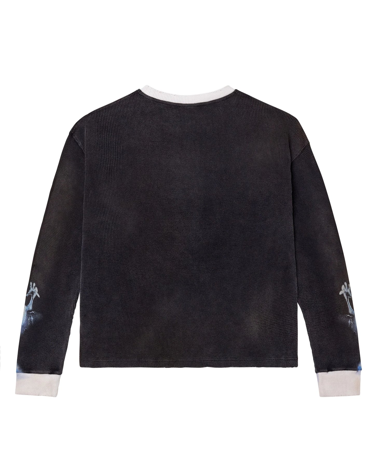 Vale Forever Worldeater Thermal Black