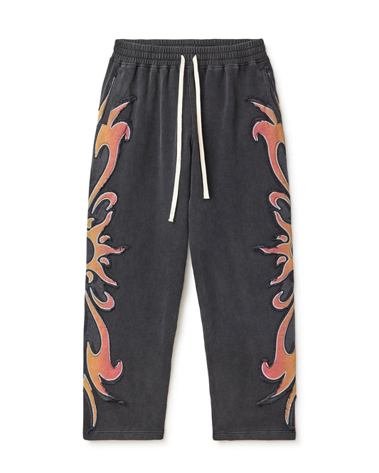 Vale Forever "Tribal Sweats"