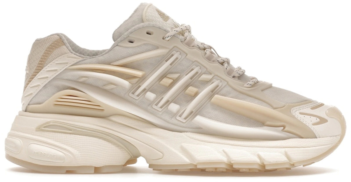 adidas Adistar Jellyfish Pharrell Williams White