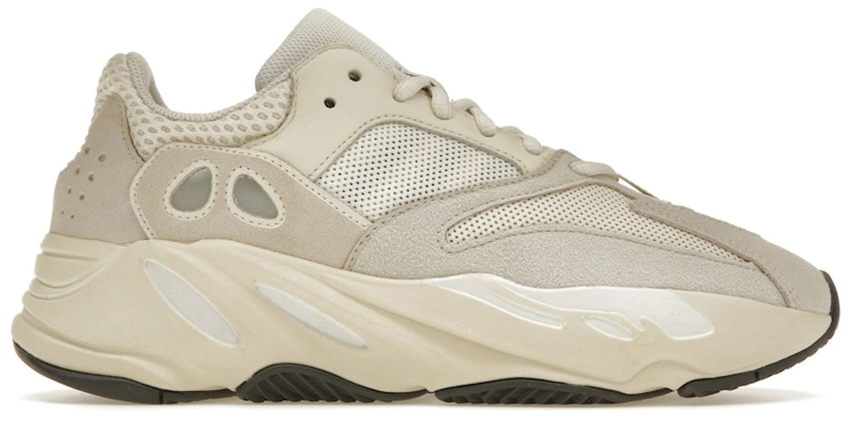 adidas Yeezy Boost 700 Analog