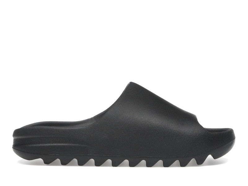 YZY YS-01 Black