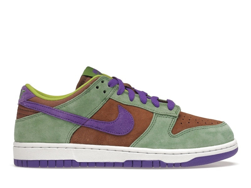 Nike Dunk Low Veneer (2020/2024)