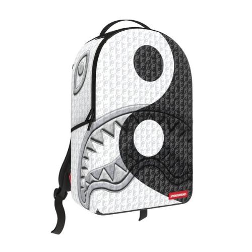 Sprayground YIN YANG BACKPACK