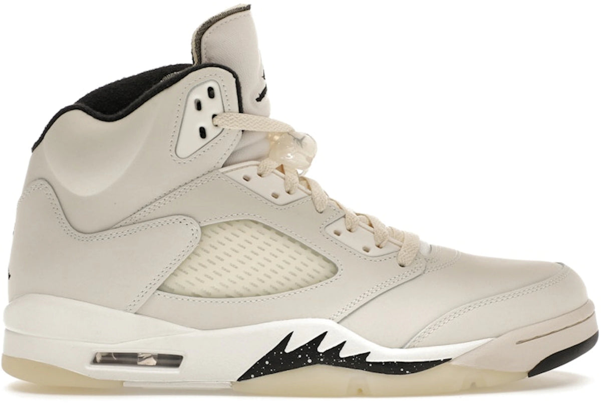 Jordan 5 Retro SE Sail