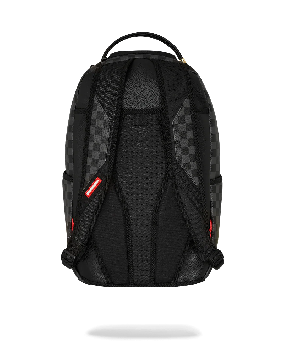 SPRAYGROUND ANGRY BIRDS X MONEY BOYZ DLSXV BACKPACK