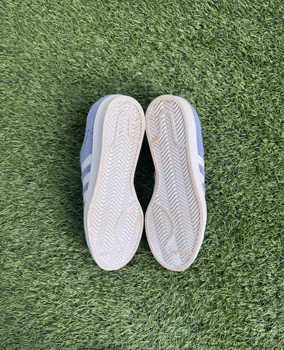 adidas Campus 80s South Park Towelie