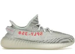 adidas Yeezy Boost 350 V2 Blue Tint *USED*