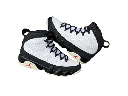 Jordan 9 Retro OG (2016) *USED*