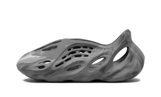 Adidas Yeezy Foam Runner “MX Granite”