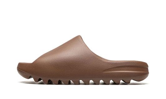 Adidas Yeezy Slide “Flax” (GS)