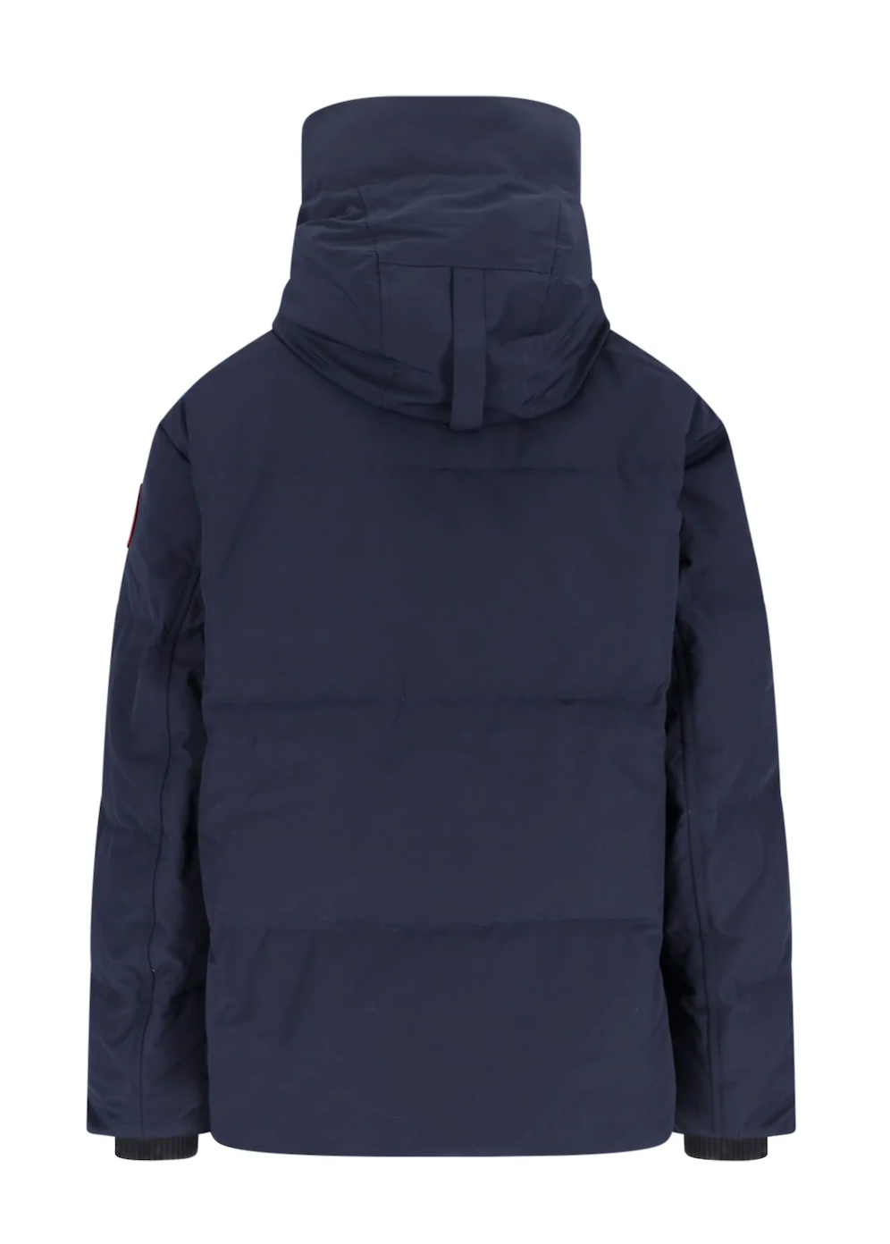 Canada Goose Men's Lightweight Utility Jacket