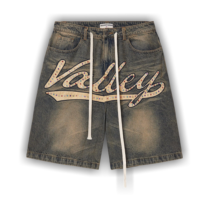 Vale Forever – soleinspires.com