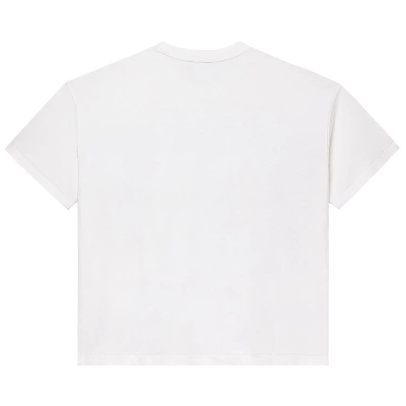 Vale Forever Mt Valemore Tee 'White'