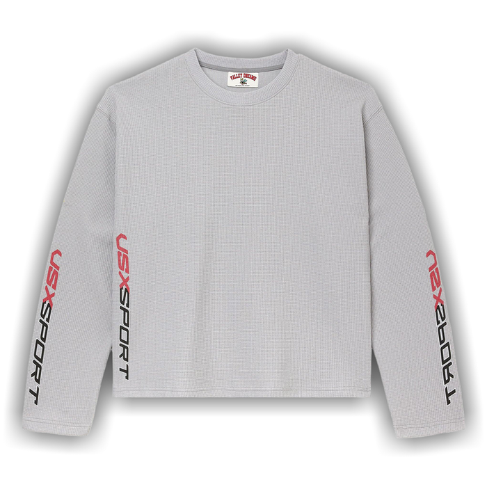 Vale Forever – soleinspires.com