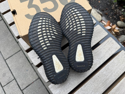 adidas Yeezy Boost 350 V2 Yecheil (Non-Reflective) *USED*
