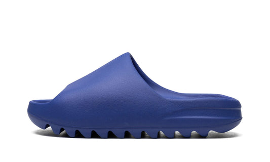 Adidas Yeezy Slide “Azure” (GS)