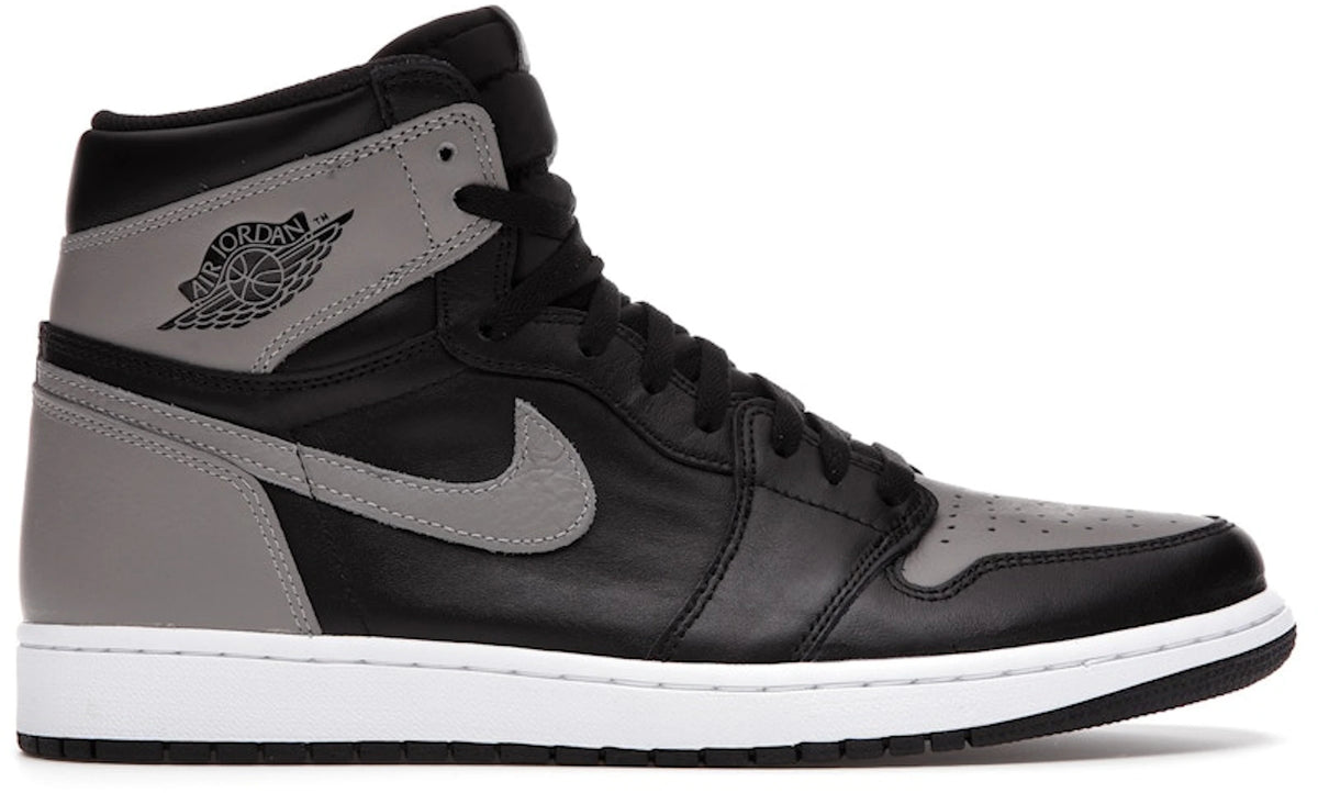 Jordan 1 Retro High Shadow (2018)