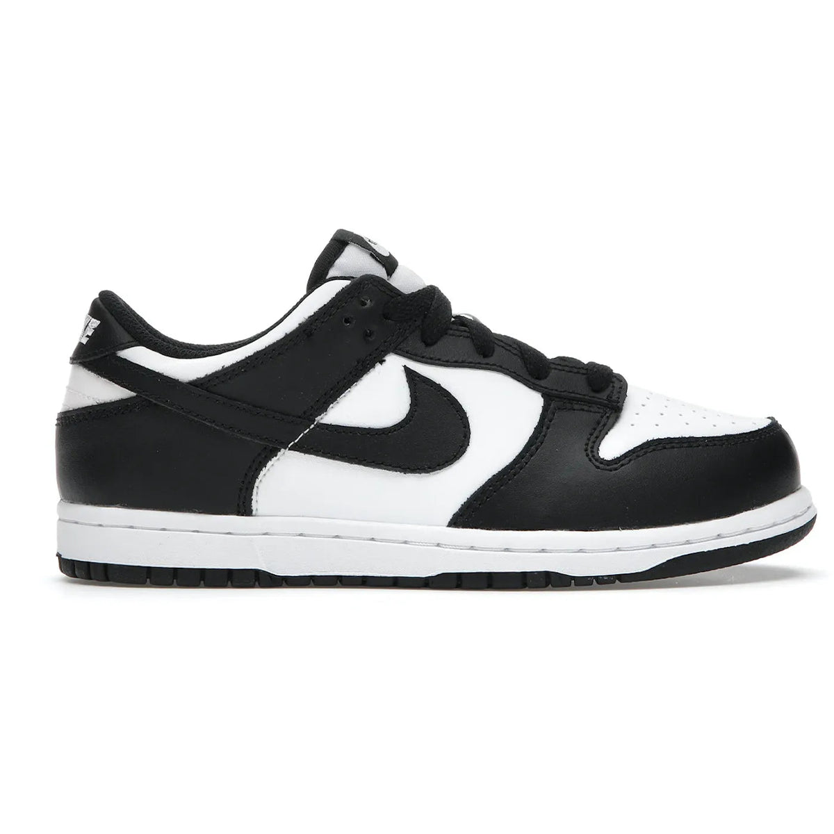 Nike Dunk Low Retro White Black Panda (PS)
