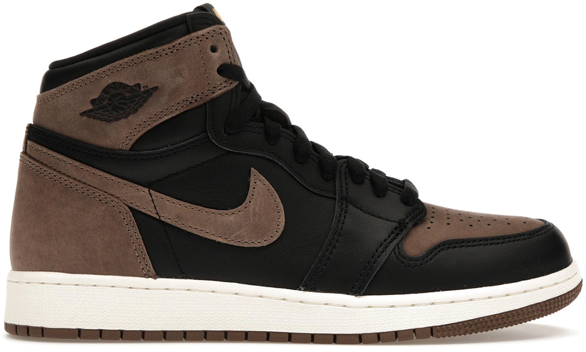 Jordan 1 Retro High OG Palomino (GS)