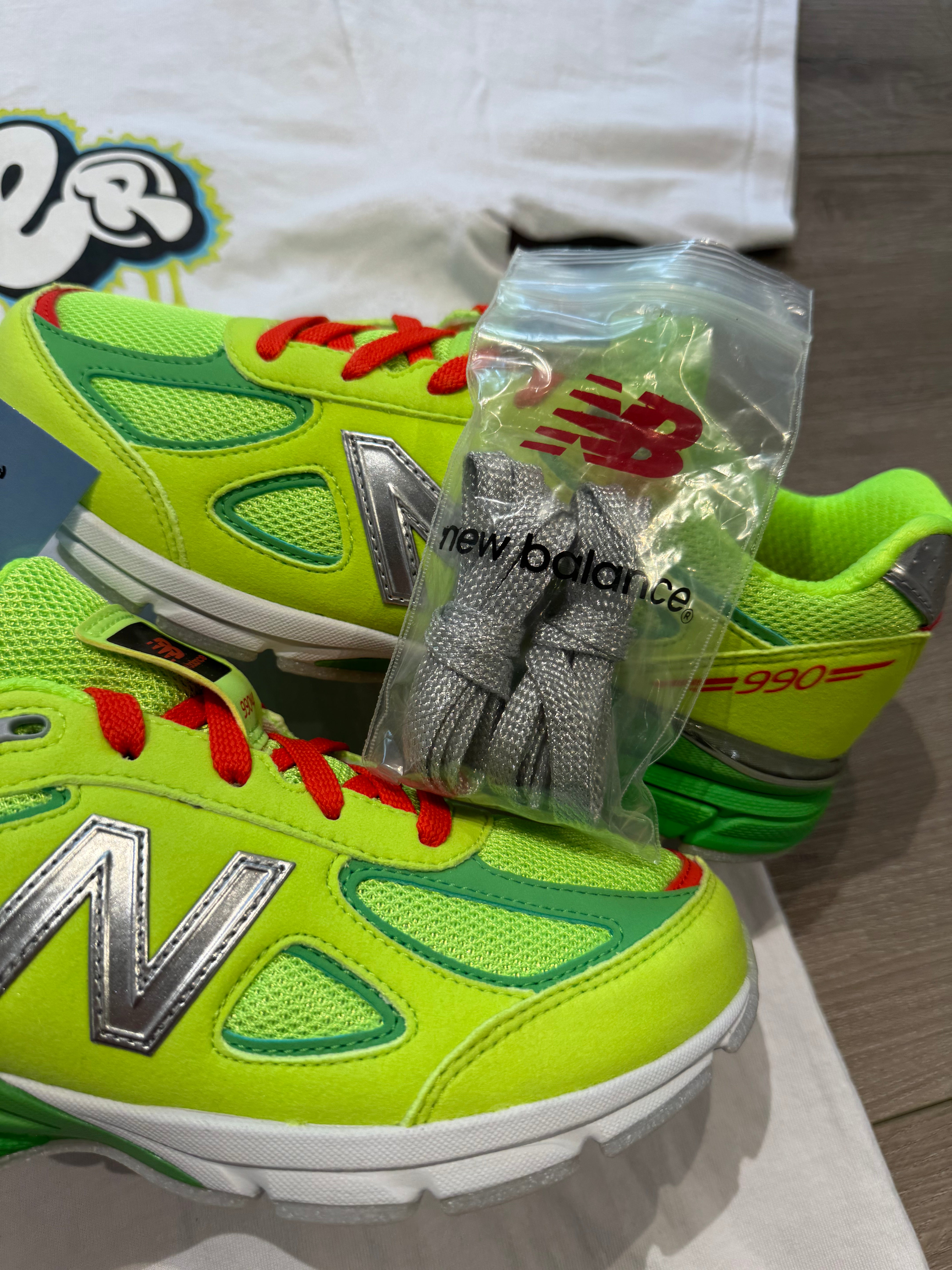 new balance 990 dtlr