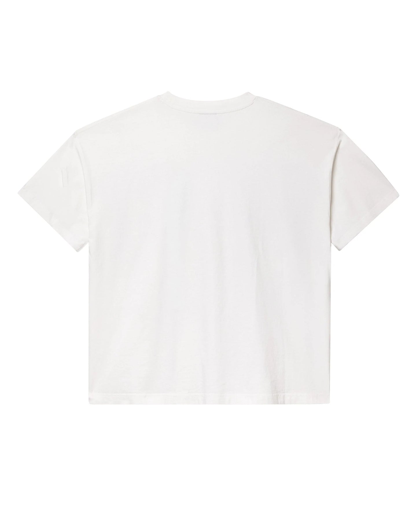 Vale Forever "PENNY" TEE