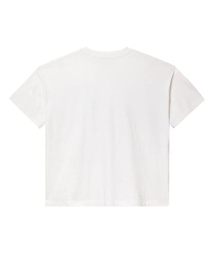 Vale Forever "PENNY" TEE