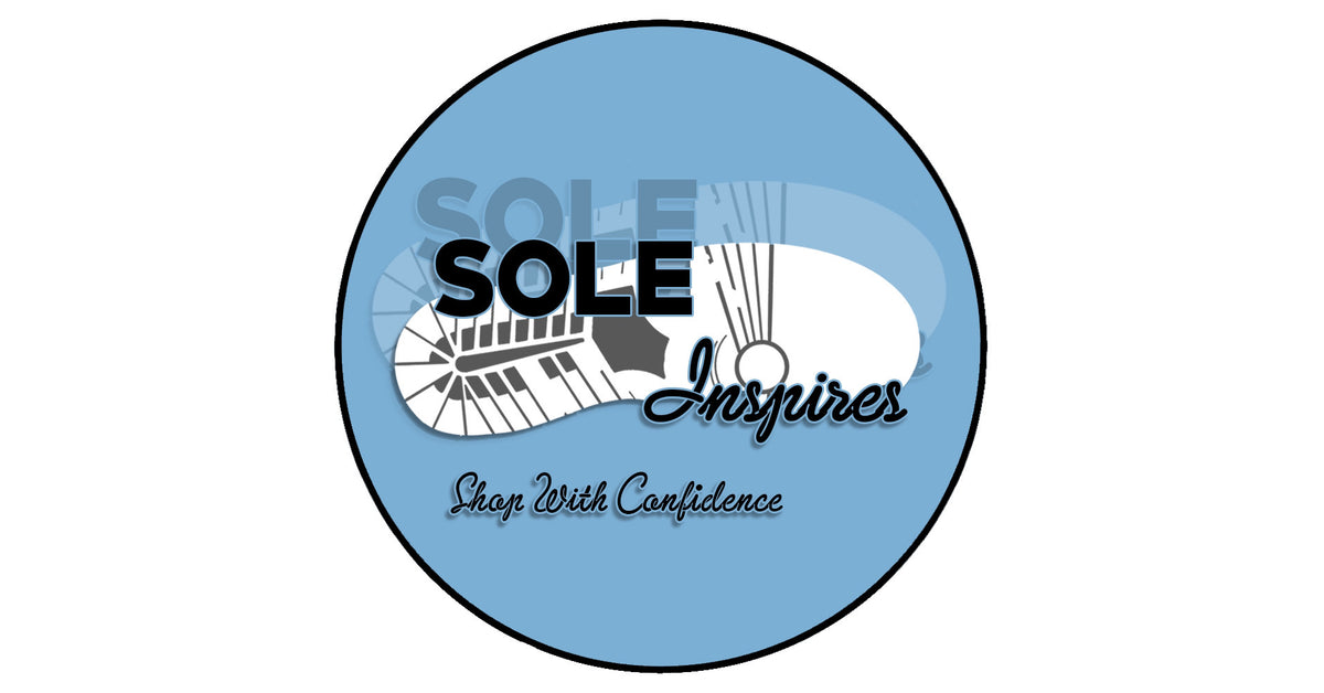 Soleinspires â soleinspires.com