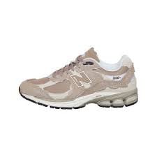 New Balance 2002R Protection Pack “Driftwood”