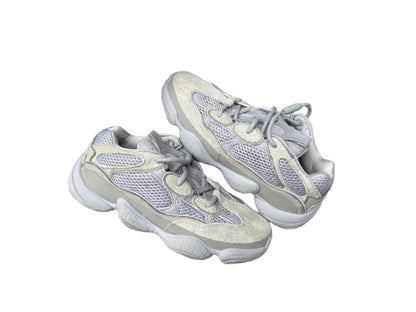 adidas Yeezy 500 Stone Salt *USED*