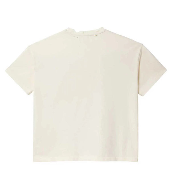 Vale Forever Heaven Tee