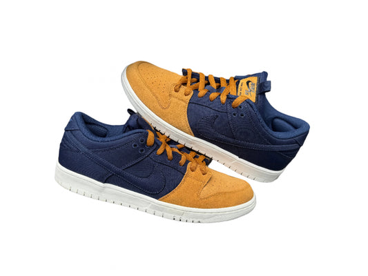 Nike SB Dunk Low Pro PRM 90s Backpack *USED*