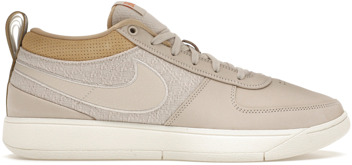 Nike Book 1 EP Mirage (Sail Outsole)