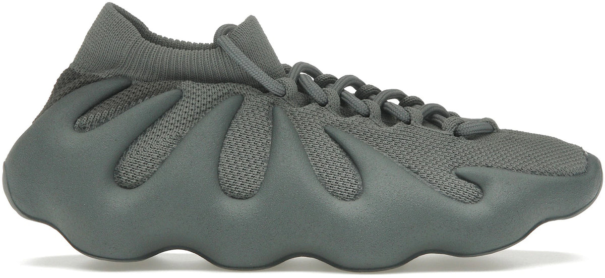 adidas Yeezy 450 Stone Marine