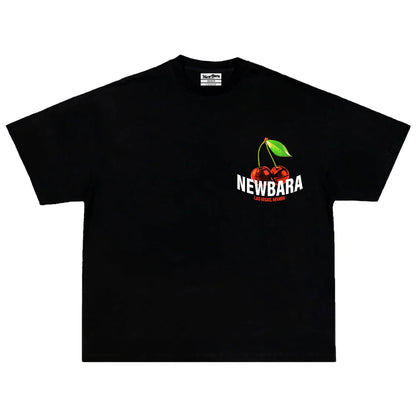 Newbara “Las Vegas” Tee