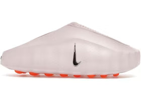 Nike Mind 001 Slide Pearl Pink (Women's)