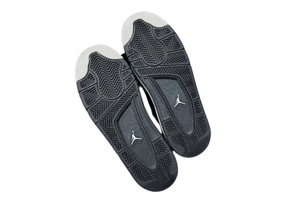 Jordan 4 Retro Oreo (2015) (GS) *USED*