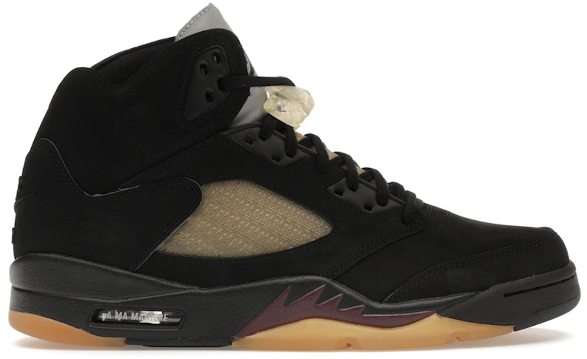 Jordan 5 Retro A Ma Maniére Dusk