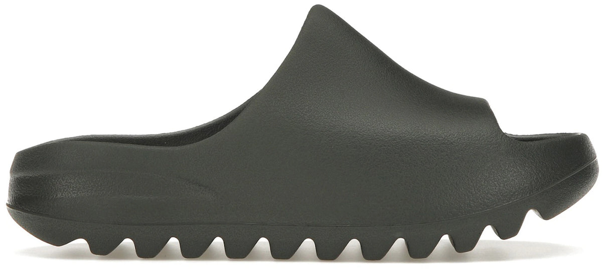 adidas Yeezy Slide Dark Onyx (Kids)
